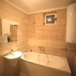 Touristic Complex Hacienda 4* سوزوبول