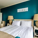 Touristic Complex Hacienda 4*