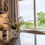 Touristic Complex Hacienda 4* Sozopol