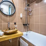 Touristic Complex Hacienda 4* Sozopol
