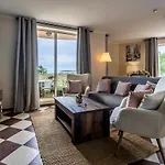 Touristic Complex Hacienda 4*
