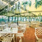 Touristic Complex Hacienda 4*