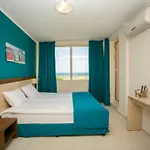 Aparthotel Touristic Complex Hacienda
