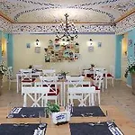 Aparthotel Touristic Complex Hacienda
