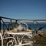 Touristic Complex Hacienda 4*