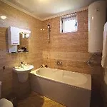 Touristic Complex Hacienda Lejlighedshotel 4*