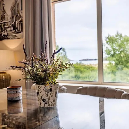 Touristic Complex Hacienda 4* Созополь