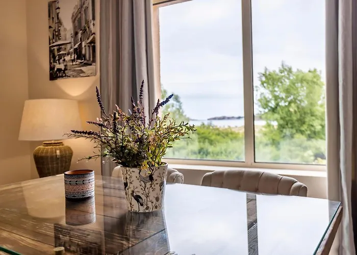 Touristic Complex Hacienda 4* 索佐波尔